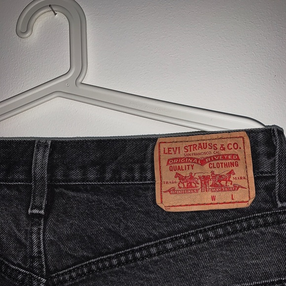 Levi’s Jeans - Picture 5 of 6
